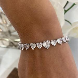 tos-useast2a-i-tulkllf4y5-euttp/02c6a588f12a47e6adeaadb9be5831e9