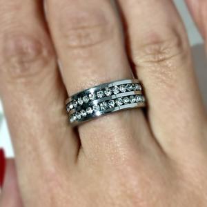 tos-useast2a-i-tulkllf4y5-euttp/057f3763e90a4a0391c3225503941230