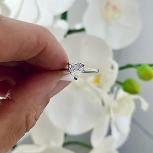 tos-useast2a-i-tulkllf4y5-euttp/0583258fa1f5453089c48ee4d6e6e7b9