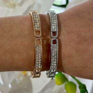 tos-useast2a-i-tulkllf4y5-euttp/0b79e8929ca542e4a67c20d207d05466