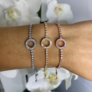 tos-useast2a-i-tulkllf4y5-euttp/0b8a3b6df13240d5908210692c648e6e