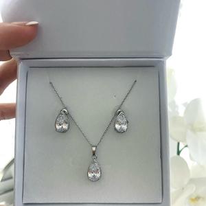 tos-useast2a-i-tulkllf4y5-euttp/0d8d77cfceee44b583d012d4a41ed0c8