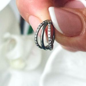 tos-useast2a-i-tulkllf4y5-euttp/0f5fddb80d5a424e945fa26f5cc300dc