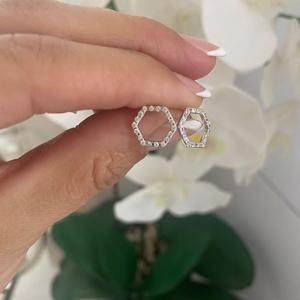 tos-useast2a-i-tulkllf4y5-euttp/1179fcb8c83d47ba999fb4f36c631405