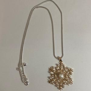 tos-useast2a-i-tulkllf4y5-euttp/11d0900ef627443aa9784e52f86fb5de