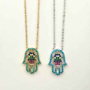 tos-useast2a-i-tulkllf4y5-euttp/139274a479e34cec9f657dc885f76ba4