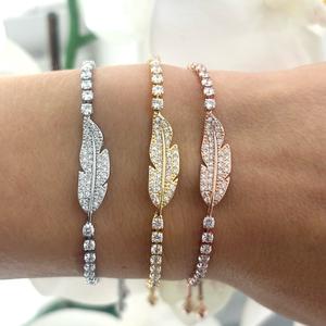 tos-useast2a-i-tulkllf4y5-euttp/1c71f8b43a9f4ecc9d3b33ae0983bc90