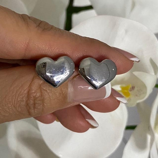 tos-useast2a-i-tulkllf4y5-euttp/20614040ee49428ca4080feba385c605