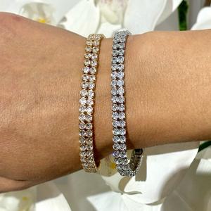 tos-useast2a-i-tulkllf4y5-euttp/20e70ee82442444faf5f1fee68beea89