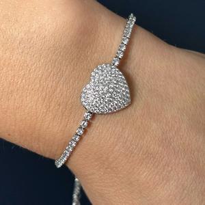 tos-useast2a-i-tulkllf4y5-euttp/2a390d8c88054287a3f9f3bea2760e8d