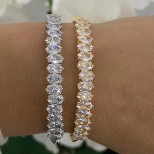 tos-useast2a-i-tulkllf4y5-euttp/2ab2c32cc0ff4c73b8c1c55ae9a97726