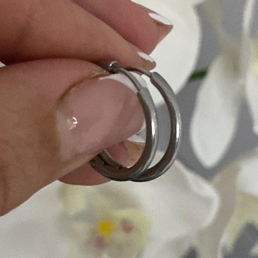 tos-useast2a-i-tulkllf4y5-euttp/2d25212012be46f386a0612c8ff66116