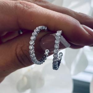 tos-useast2a-i-tulkllf4y5-euttp/3a4559a48051497880d6f15753327fc0