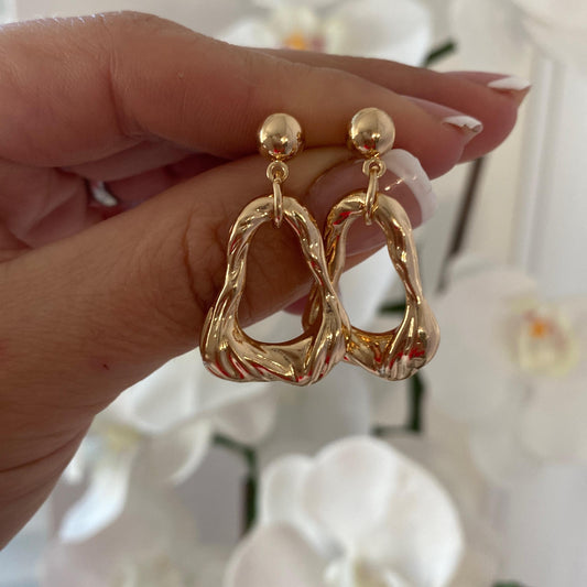 tos-useast2a-i-tulkllf4y5-euttp/456ced19d7e14c168859f01f5662bc05