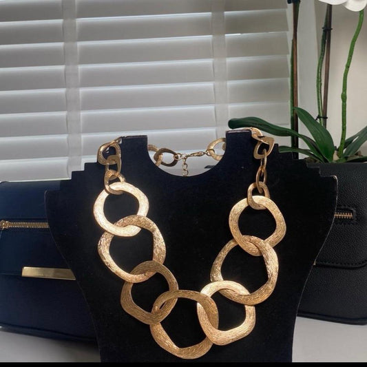 tos-useast2a-i-tulkllf4y5-euttp/48179255cd1a42a697168491230ca45c