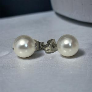 tos-useast2a-i-tulkllf4y5-euttp/49dce5f230f44791b2a880922f6ec2fc