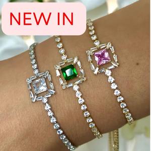 tos-useast2a-i-tulkllf4y5-euttp/4a6ae2b8b1384540b9691c6ff3068276