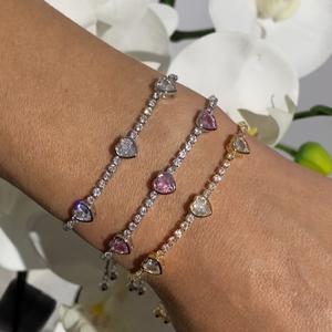 tos-useast2a-i-tulkllf4y5-euttp/4ea058a32d2c460dab47d45440853fce