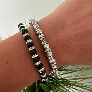 tos-useast2a-i-tulkllf4y5-euttp/5726eb712e2c4653b1a72a9d11c676d3