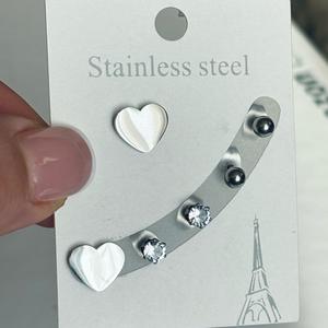 tos-useast2a-i-tulkllf4y5-euttp/61e3beb0835f4af2b875a51b01dfc67b