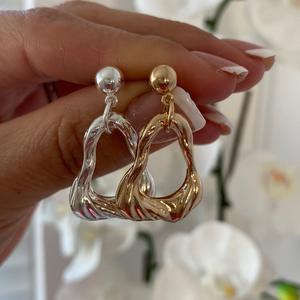 tos-useast2a-i-tulkllf4y5-euttp/68c2a1575f10461eb7aab039649407bd