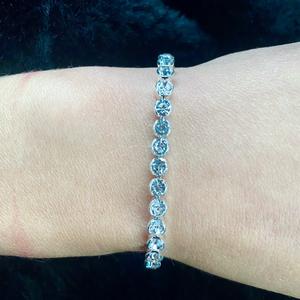 tos-useast2a-i-tulkllf4y5-euttp/6e182e4d7dad43879f7811b13d906ea6