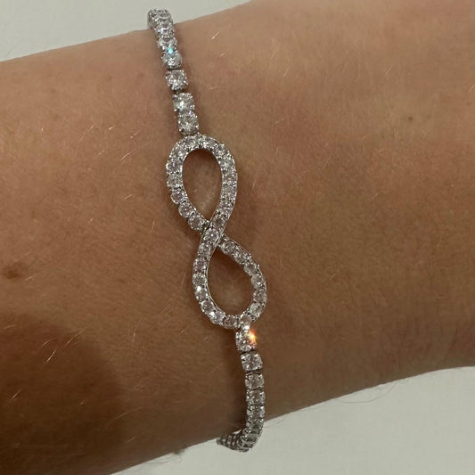 tos-useast2a-i-tulkllf4y5-euttp/7021446c73a9420a811f01c0bfb4476d