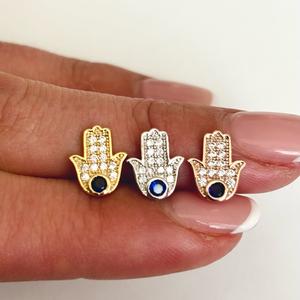 tos-useast2a-i-tulkllf4y5-euttp/7260cae50b954dd296d3cc32693e6465