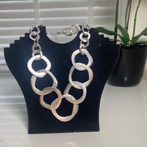 tos-useast2a-i-tulkllf4y5-euttp/77b23e8aef36484c8e6253f5d9535ef5