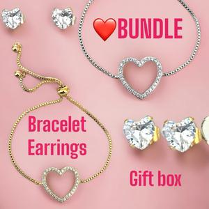 tos-useast2a-i-tulkllf4y5-euttp/84450e9af7a04d5aa394199c31ca75f1