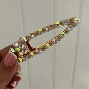 tos-useast2a-i-tulkllf4y5-euttp/88e136e5e3464d07bffcac4b65f98840