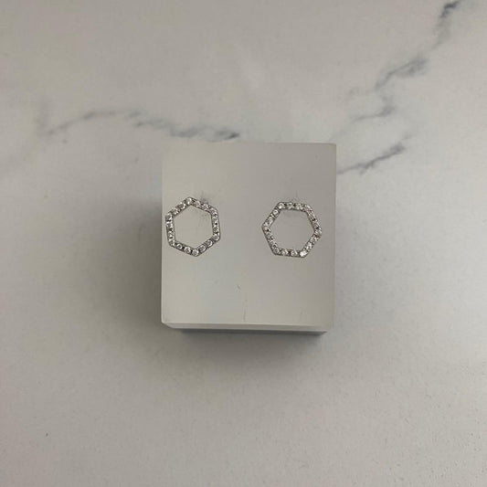 tos-useast2a-i-tulkllf4y5-euttp/8ba6821ac7d2438cb82aa715657f346a