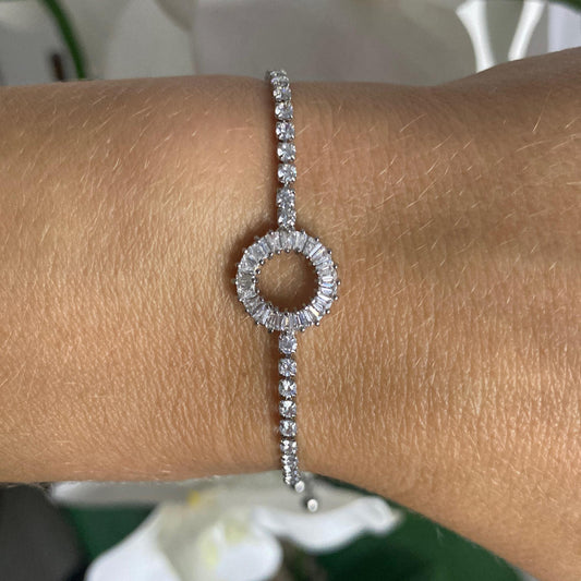 tos-useast2a-i-tulkllf4y5-euttp/8ee5001628e342be9da83c8a0fd555ad