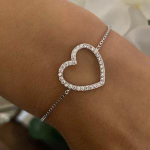 tos-useast2a-i-tulkllf4y5-euttp/951578cd4d4e44cc9ed5ec43c8f8f47a