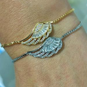 tos-useast2a-i-tulkllf4y5-euttp/9619cae803d9467f90e8f9ac75ce588b