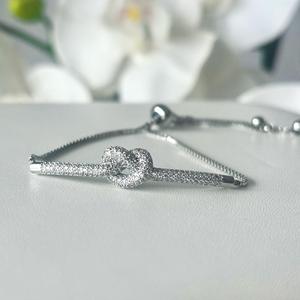 tos-useast2a-i-tulkllf4y5-euttp/9d17b54d86ef43dfa41bf9e256a34df0