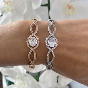 tos-useast2a-i-tulkllf4y5-euttp/9fa529478f284bf6b1ea3b2570231a57