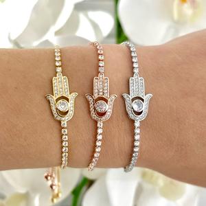 tos-useast2a-i-tulkllf4y5-euttp/a2a54bc9e17141378a4acd70d1ff554c