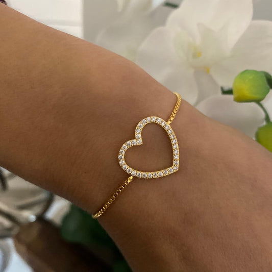 tos-useast2a-i-tulkllf4y5-euttp/a868b0abb06341b8a194c93b82adfd88