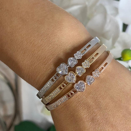 tos-useast2a-i-tulkllf4y5-euttp/ad106eed9cbd435f9bca4dda5ce0de5b