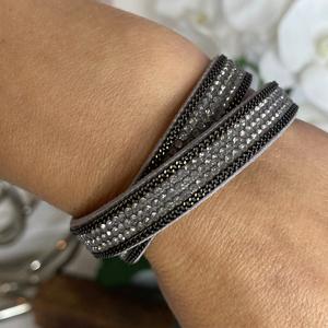 tos-useast2a-i-tulkllf4y5-euttp/bcd8e0dc0a254908a426c78a8a9fb9fd