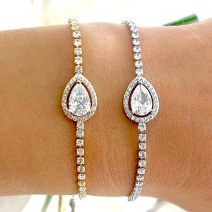 tos-useast2a-i-tulkllf4y5-euttp/c225c39cecde48359b5b7300ba4811b5