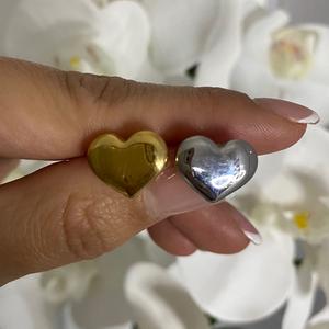 tos-useast2a-i-tulkllf4y5-euttp/c9cf87e0b2464876b3dd912bc016a9f2