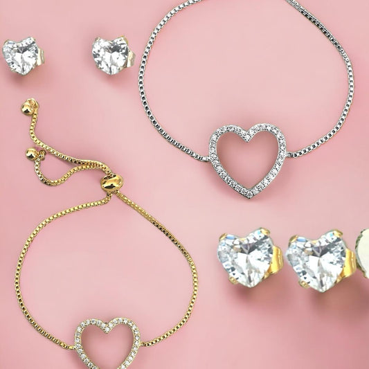 tos-useast2a-i-tulkllf4y5-euttp/cca585e140b34c1a986e7a677c6e84db