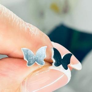 tos-useast2a-i-tulkllf4y5-euttp/d2b204263d0b403aa83c14b3813ccc43