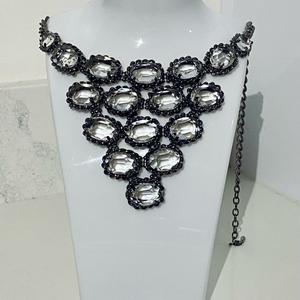 tos-useast2a-i-tulkllf4y5-euttp/d52e7389640b48d386dd510911c2a5e4