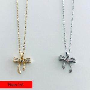 tos-useast2a-i-tulkllf4y5-euttp/d80afd22c21e4565b4cfe198fcc77418