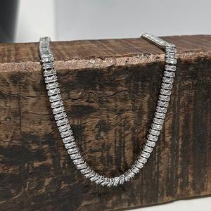 tos-useast2a-i-tulkllf4y5-euttp/e2c51d4bdf014e0e946b9d2b46659952