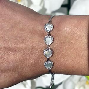 tos-useast2a-i-tulkllf4y5-euttp/eb72af98a70441b3afe1236a93ab925c