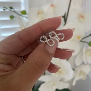 tos-useast2a-i-tulkllf4y5-euttp/edbbc14278e245ec9201c157c99a9414